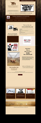 Marana Stockyards | Livestock Auction - Marana, AZ Marana Stockyards | Livestock Auction - Marana, AZ