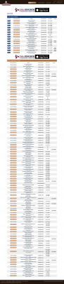 LMA Auctions LMA Auctions