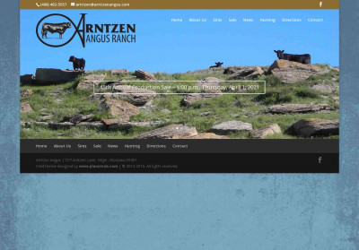 Online and Phone Bidding - Arntzen Angus Online and Phone Bidding - Arntzen Angus