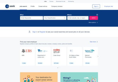 Jims Group Jobs in All Australia - SEEK Jims Group Jobs in All Australia - SEEK