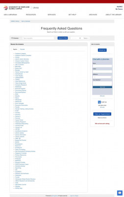 Q. How do I log into O'Reilly (formerly Safari Books Online)? Q. How do I log into O'Reilly (formerly Safari Books Online)?