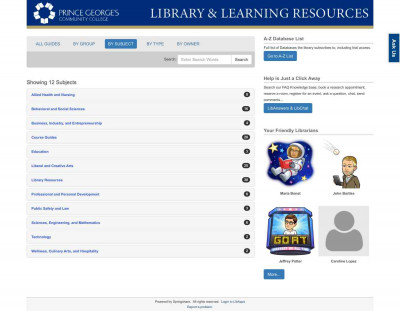Safari Books Online - E-books - LibGuides Safari Books Online - E-books - LibGuides