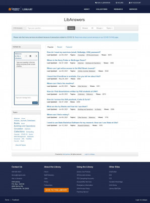 Q. How do I access books that migrated from "Safari Books ... Q. How do I access books that migrated from "Safari Books ...