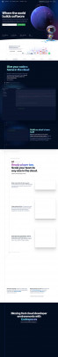 lorenzodifuccia/safaribooks - GitHub lorenzodifuccia/safaribooks - GitHub