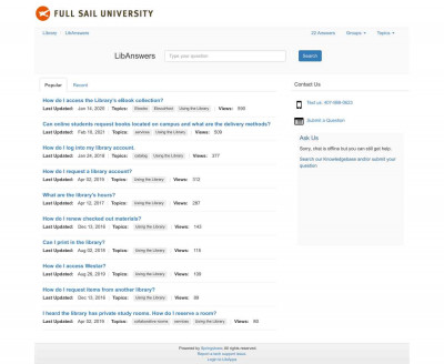 What is the username and password to log into O'Reilly Online What is the username and password to log into O'Reilly Online