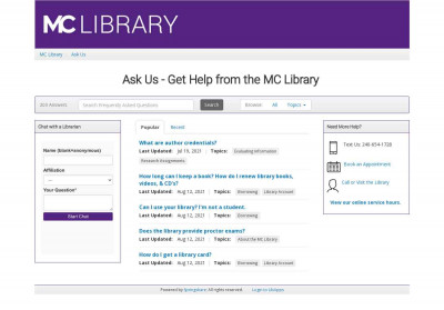 Does the MC Library still participate with the free ebook ... Does the MC Library still participate with the free ebook ...