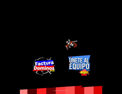 dominos.live dominos.live