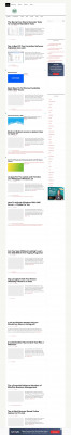 Dominos Login - Find Official Page - ITProSpt Dominos Login - Find Official Page - ITProSpt