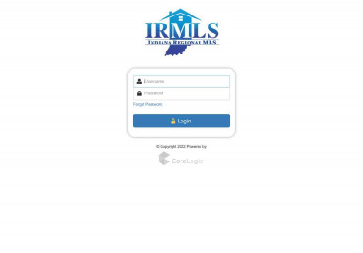 paragon mls login - IIS Windows Server paragon mls login - IIS Windows Server