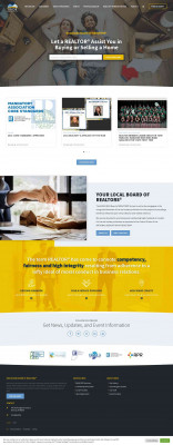 Indiana Regional Multiple Listing Service (IRMLS) - Kosciusko ... Indiana Regional Multiple Listing Service (IRMLS) - Kosciusko ...