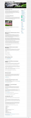 About - Indiana Regional MLS – IRMLS About - Indiana Regional MLS – IRMLS