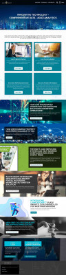 Award Winning Paragon MLS Portal | Multiple Listing Services Award Winning Paragon MLS Portal | Multiple Listing Services