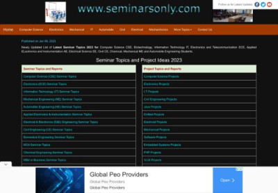 https //secure.adppayroll.com.au log in - Seminarsonly https //secure.adppayroll.com.au log in - Seminarsonly