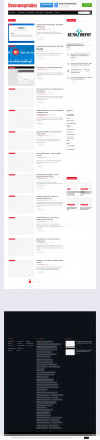 How to Login Teacher Strategies Gold Account How to Login Teacher Strategies Gold Account