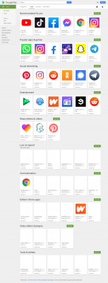 SLS Official Largest Global Swinger Community - Apps on ... SLS Official Largest Global Swinger Community - Apps on ...