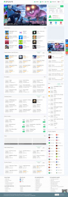 SLS for Android - APK Download SLS for Android - APK Download