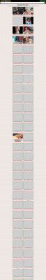 Sls swingers lifestyle - Asian Porn Video Sls swingers lifestyle - Asian Porn Video