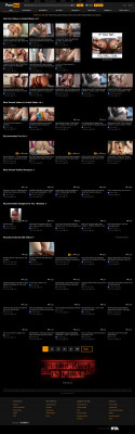Sls Swing Lifestyle Porn Videos | Pornhub.com Sls Swing Lifestyle Porn Videos | Pornhub.com