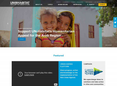 https://unhabitat.org/search/go?s=www+bitfoliex+co... https://unhabitat.org/search/go?s=www+bitfoliex+co...