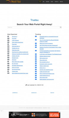 Email15 secureserver net login - Trustsu Email15 secureserver net login - Trustsu