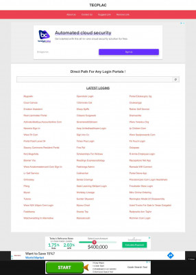 Email.secureserver - Tecplac Email.secureserver - Tecplac
