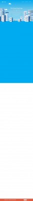 Email Settings for Secureserver.net - Postbox Email Settings for Secureserver.net - Postbox