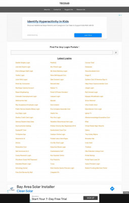 loginsecureserver - Tecdud loginsecureserver - Tecdud