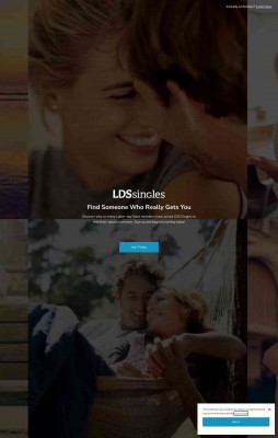 LDS Singles Dating | Join Free LDS Singles Dating | Join Free