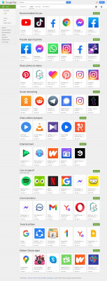 LDSSingles - Apps on Google Play LDSSingles - Apps on Google Play