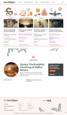 The Most Popular LDS Dating Sites - Learn Religions The Most Popular LDS Dating Sites - Learn Religions