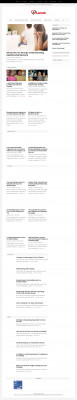 LDS Singles Review: LDSSingles.com Dating Site Costs and ... LDS Singles Review: LDSSingles.com Dating Site Costs and ...