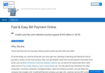 Sam Levitz Furniture Credit Card Payment - Login - Address Sam Levitz Furniture Credit Card Payment - Login - Address