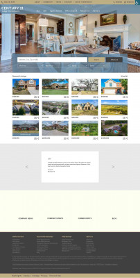 Lds dating website | CENTURY 21 Judge Fite Lds dating website | CENTURY 21 Judge Fite