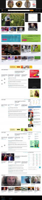 Home - Welcome to Kinetic by Windstream Home - Welcome to Kinetic by Windstream