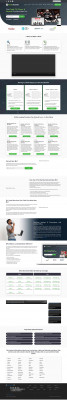 Windstream brings home the best High speed Internet and ... Windstream brings home the best High speed Internet and ...