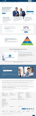 Log In - Ameriprise Financial Log In - Ameriprise Financial