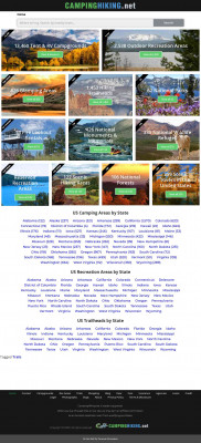 Top 10 AMERIPRISE INSURANCE LOGIN Answers Top 10 AMERIPRISE INSURANCE LOGIN Answers