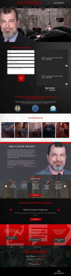 Ameriprise insurance - Dick Law Firm Ameriprise insurance - Dick Law Firm