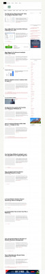 Ameriprise Account Login - Find Official Page - ITProSpt Ameriprise Account Login - Find Official Page - ITProSpt