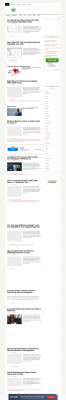 Ameriprise Account Login - Find Official Page - ITProSpt Ameriprise Account Login - Find Official Page - ITProSpt