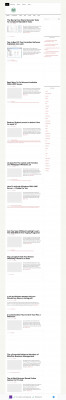 Ameriprise Login - Find Official Page - ITProSpt Ameriprise Login - Find Official Page - ITProSpt