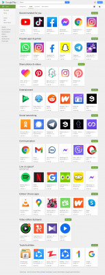 Ameriprise Financial - Apps on Google Play Ameriprise Financial - Apps on Google Play