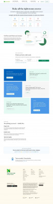 Connect (Formerly Ameriprise) Insurance Review 2021 Connect (Formerly Ameriprise) Insurance Review 2021