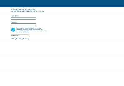 https://aces.limitedbrands.com/UserMgt/LoginUser%3... https://aces.limitedbrands.com/UserMgt/LoginUser%3...