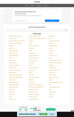 Hr Access Login Limited Brands - Tecdud Hr Access Login Limited Brands - Tecdud