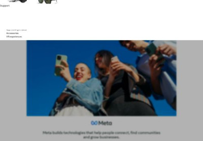 Protecting People From Malicious Account Compromise Apps Protecting People From Malicious Account Compromise Apps