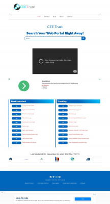 Https Aces Limited Brands Login - Find Official Portal - CEE ... Https Aces Limited Brands Login - Find Official Portal - CEE ...