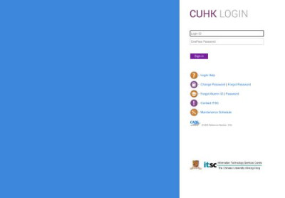 Office 365 Mail for Staff Office 365 Mail for Staff
