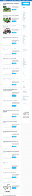 How Do I Login To ACES ETM? - Limited Brands Aces ETM How Do I Login To ACES ETM? - Limited Brands Aces ETM