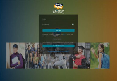 GAVS | Login GAVS | Login